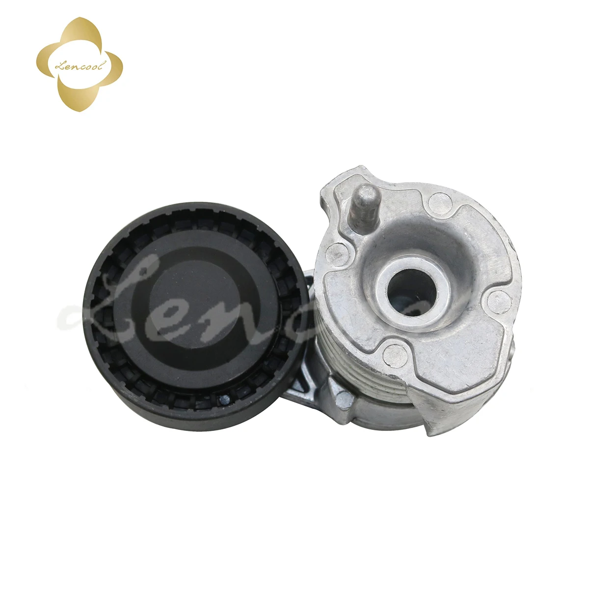 Belt Tensioner For Ford FOCUS Hatchback (LT) 2.5 I XR5 Turbo Volvo S40 II V50 C70 C30 1374427 6M5Q6A228BA 30711320 8692810