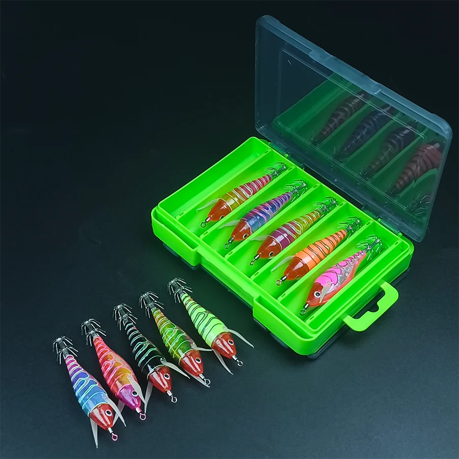 Thumbnail 4 - #17 Cheap Fishing Gear Worth Buying