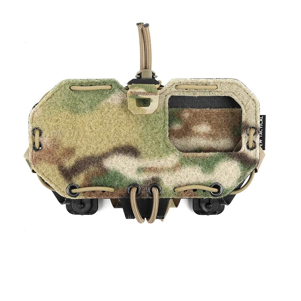 panneau-de-navigation-mobile-hsgi-molle-pour-sports-de-plein-air-de-deuxieme-generation