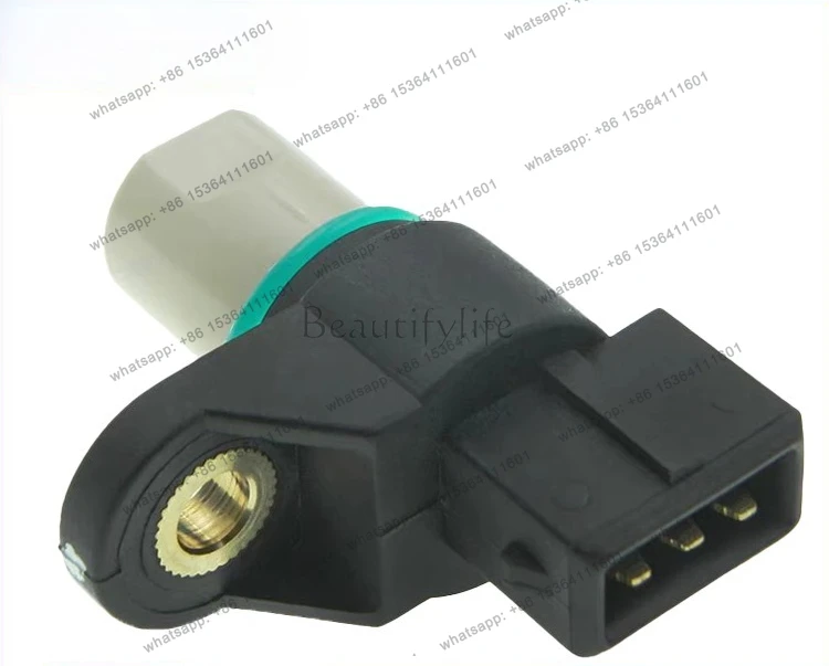 

Automotive crankshaft position sensor 39180-23500 3918023500
