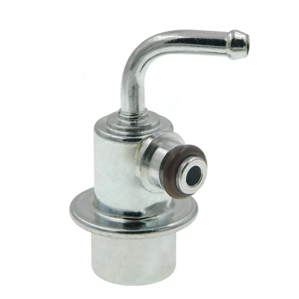 

Автомобильные детали Регулятор давления топлива 31380-2H000 PR4170