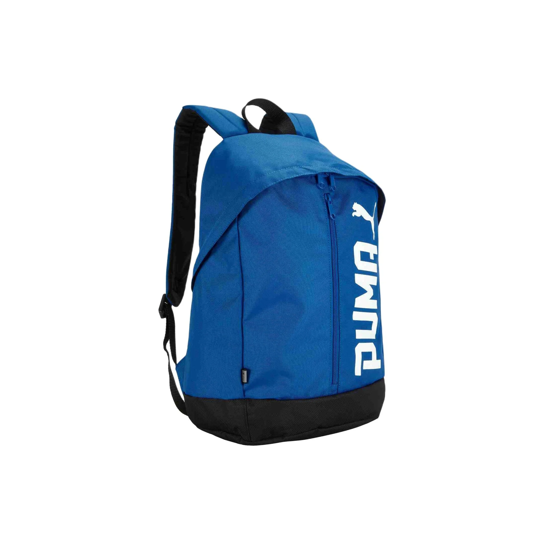 puma-fabric-backpack-unisex-dark-blue-074417-07