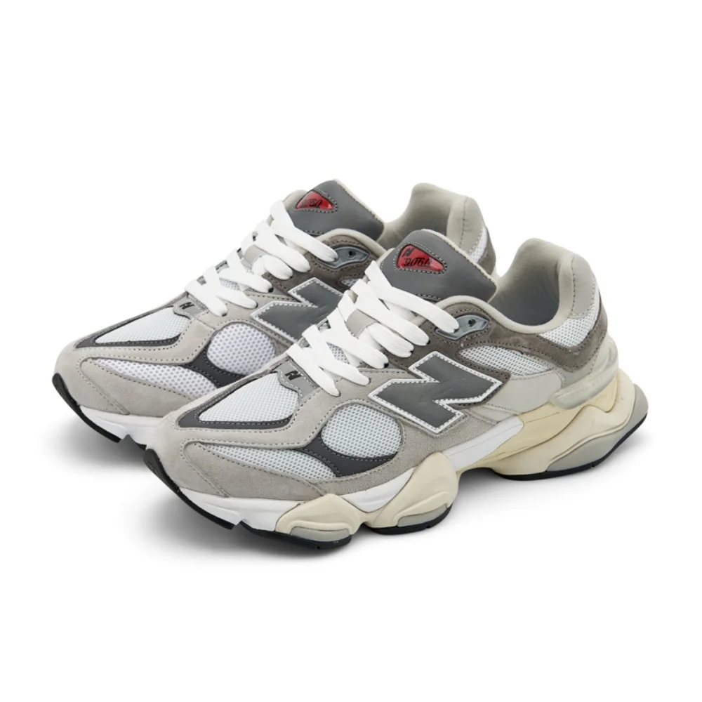 Modische und bequeme multifunktionale Sportschuhe, neue Retro-Laufschuhe für Paare