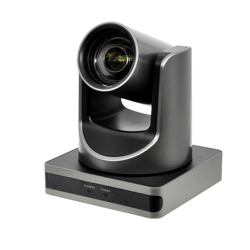 PTZ Video Conference Camera 1/2.8