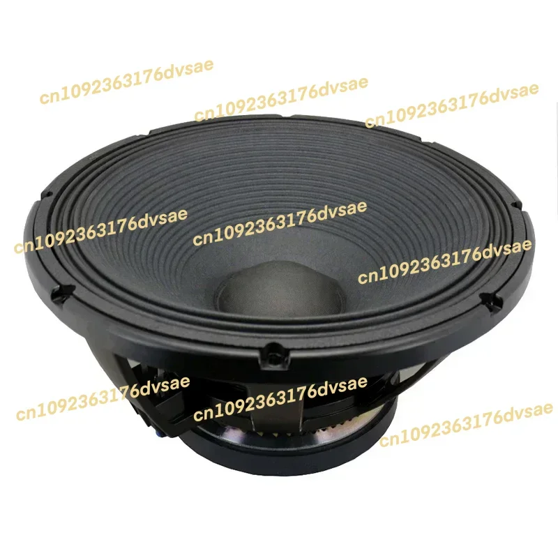

OPG- Soway Speaker accessory 12"15" 18" 21Inch 4 Ohm Midrange PA Speaker Car Pro Audio full range speakers