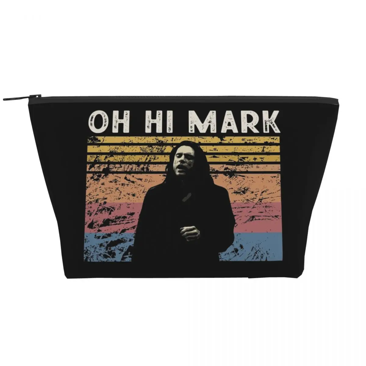 Oh Hi Mark Vintage … - image