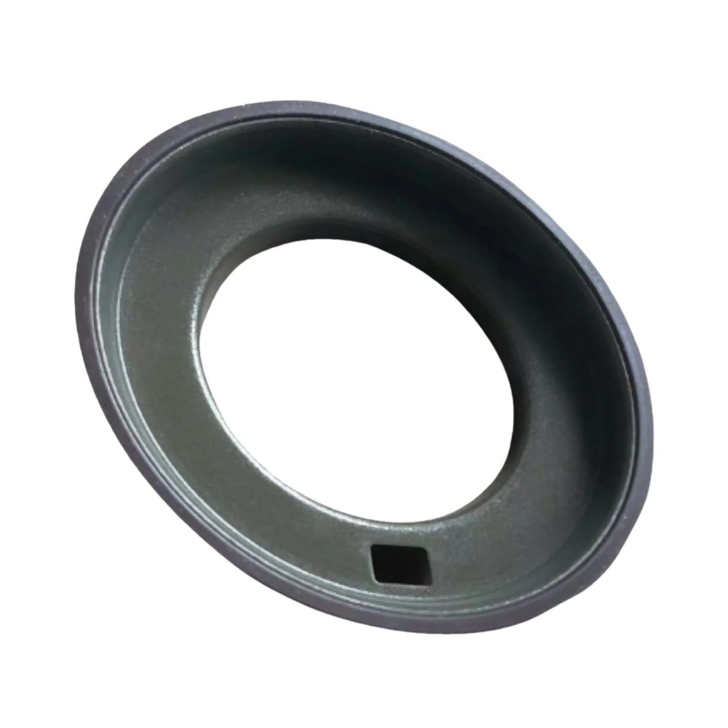 Distributietandwiel Voor Ford Focus Iii 1.6 Tdci 2010- Kuga Ii 1.6 Ecoboost 2.0 Tdci 4X4 2013-2016 Bm516m265bc Bm5z6m265a Autoparts