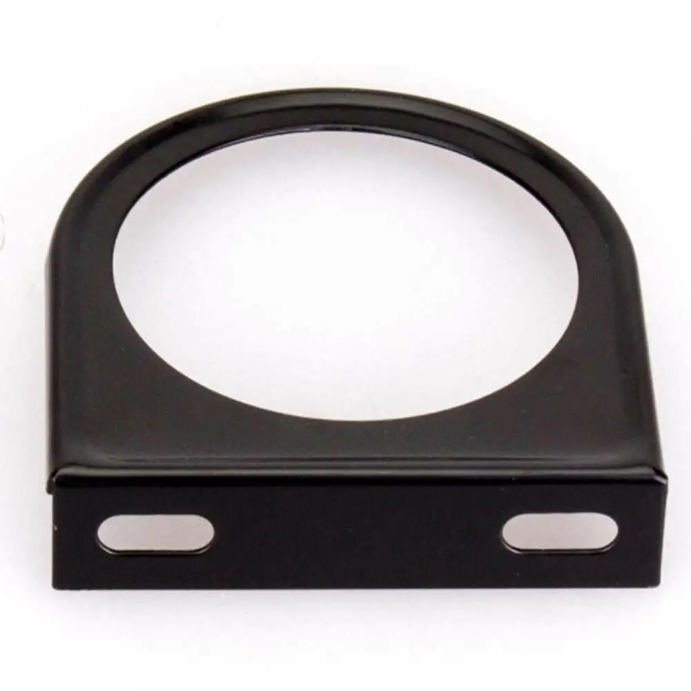 

Датчик температуры для сада, кухни, офиса, аксессуары, запасные части 12 В постоянного тока 40-120 ℃ 52 мм цифровой