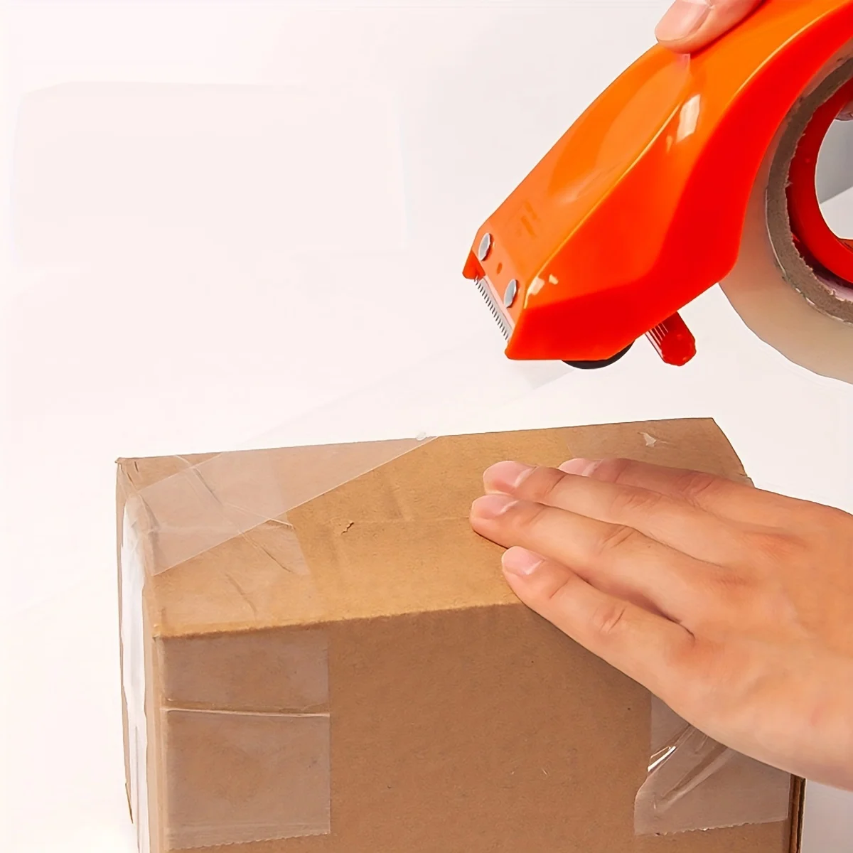 Thumbnail 4 - #73 Popular Packing Tape Choices