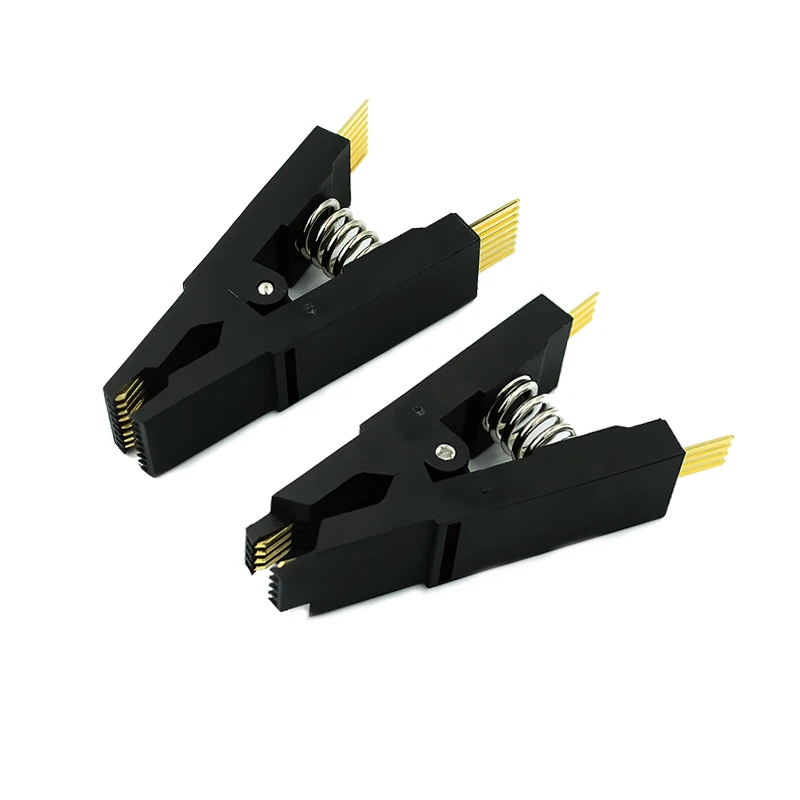 �����ԧ�ѧާާڧ�� ��֧���ӧ�� �٧ѧاڧ� SOP8 SOP16 SOP SOIC 8 SOIC 16 SOIC8 SOIC16 SOIC8 DIP16 DIP 8 Pin DIP 16 Pin IC ��֧���ӧ�� �٧ѧاڧ� �ҧ֧� �ܧѧҧ֧ݧ�