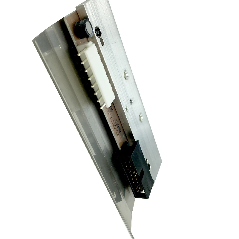 Independent Intellectual Property TTP-2410MT 203dpi 98-0470074-00LF Printhead for  Compatible high speed