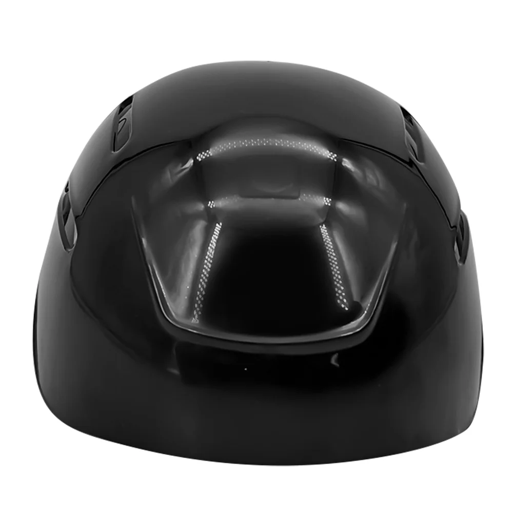 

Summer Hard Hat Inserts Cap Baseball Lining Anti-collision Liner Abs Inner Caps