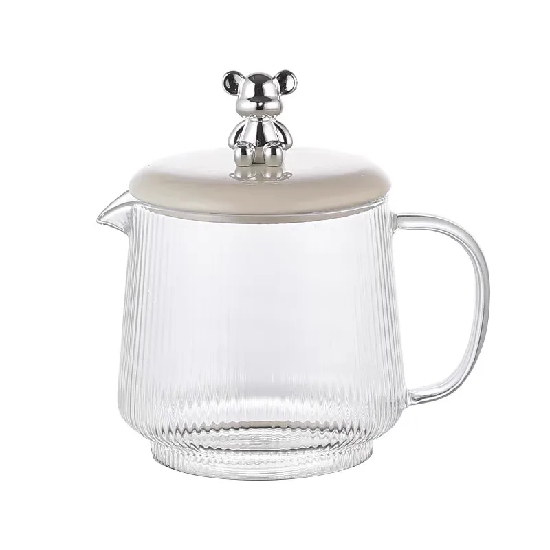 

Mini health pot electric stew cup health cup electric heating cup accessories
