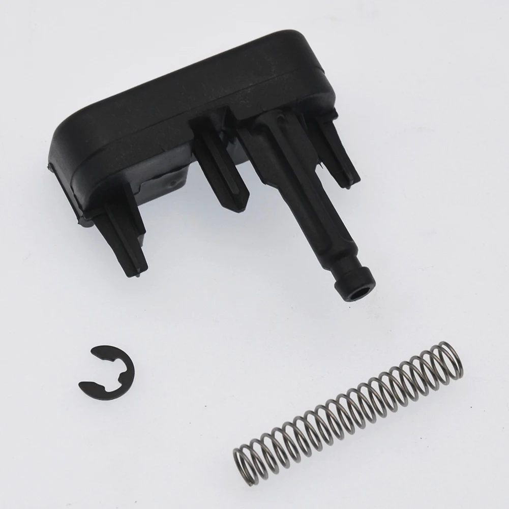 لرينو ذات المناظر الطبيعية الخلابة ميجان MK1 1996-2003 التمهيد الباب الخلفي قفل مقبض الزر الخلفي