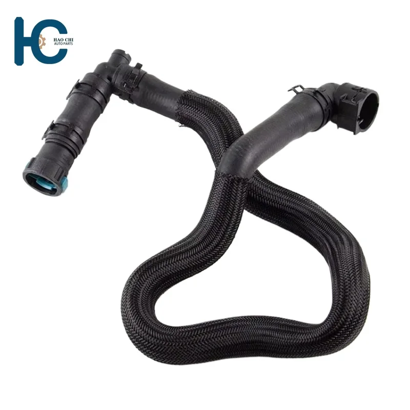

LR062106 Car Accessories Coolant Radiator Water Hose for Land Rover Range Rover Range Rover Sport 2013-