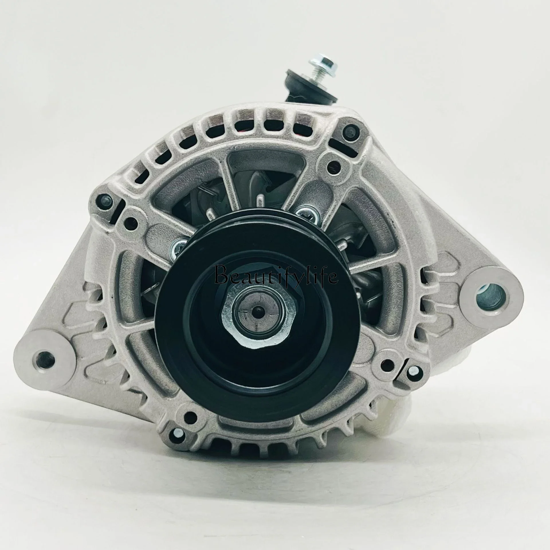 

Suitable for diesel car generator 23100-Y3700 DK4A-3701010 direct sales
