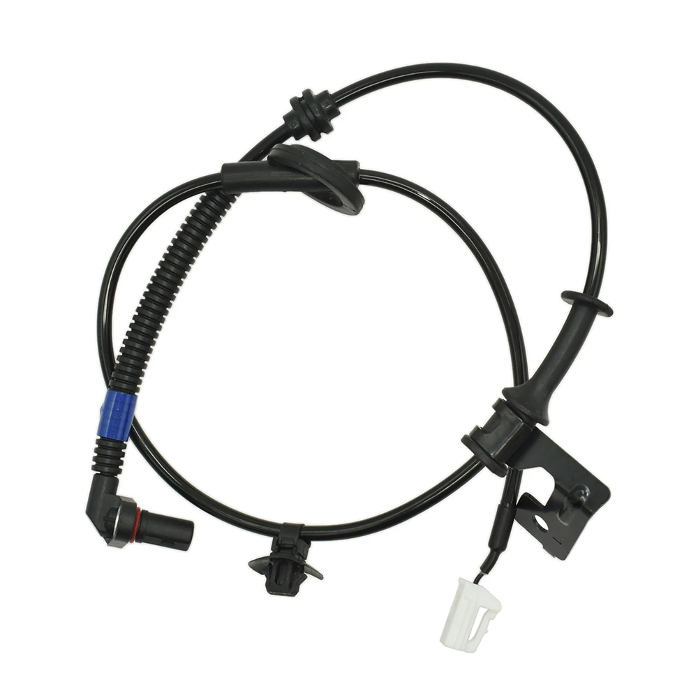 

ABS Wheel Speed Sensor 95680-1R100 956801R100 For Hyundai Accent 2012-2017