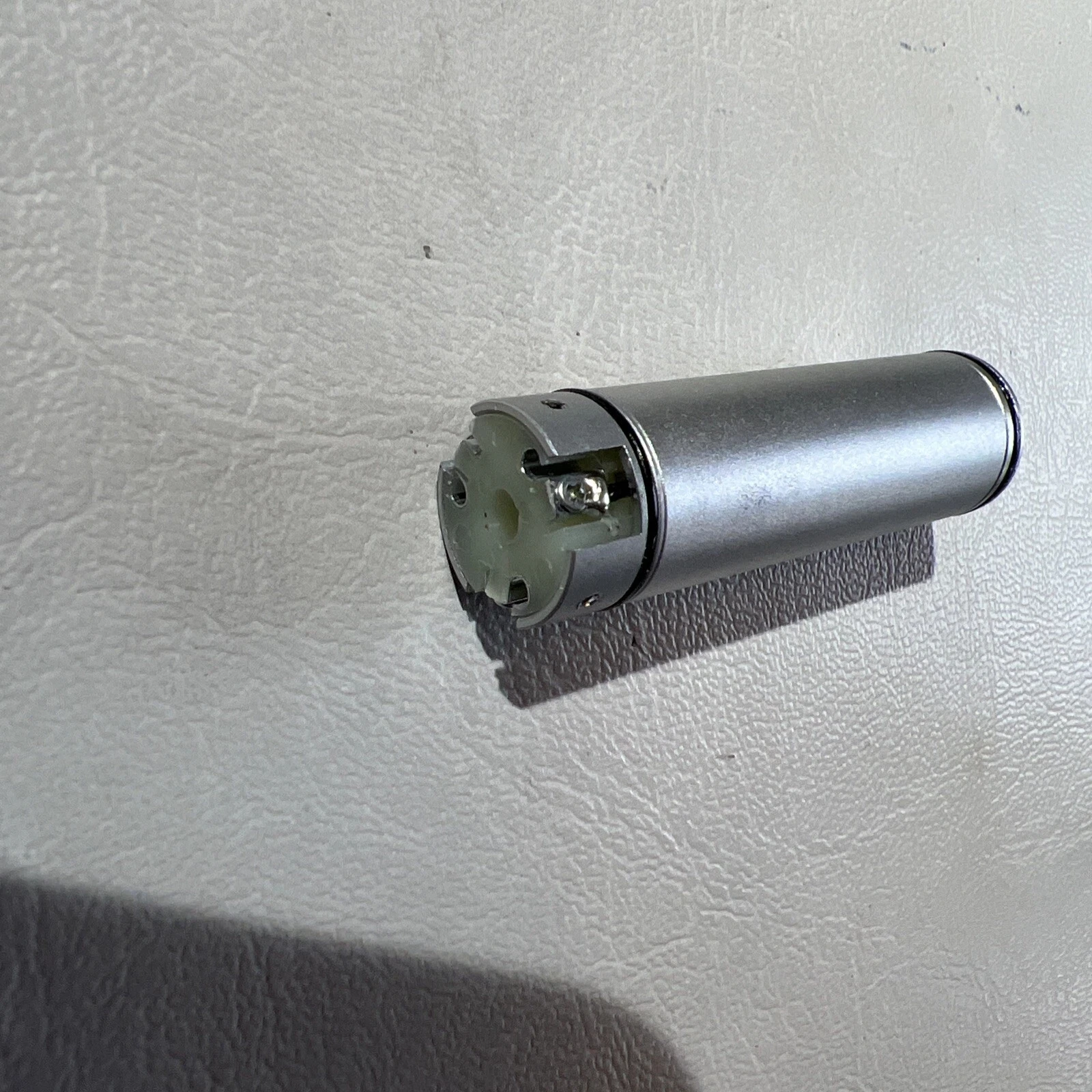 handle-micro-motor-for-luraco-pro-40k-electric-nail-drill-accessorie-motor-rotor-of-the-manicure