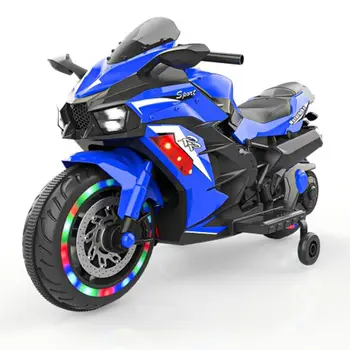 6 best sales Elektromotor - №5