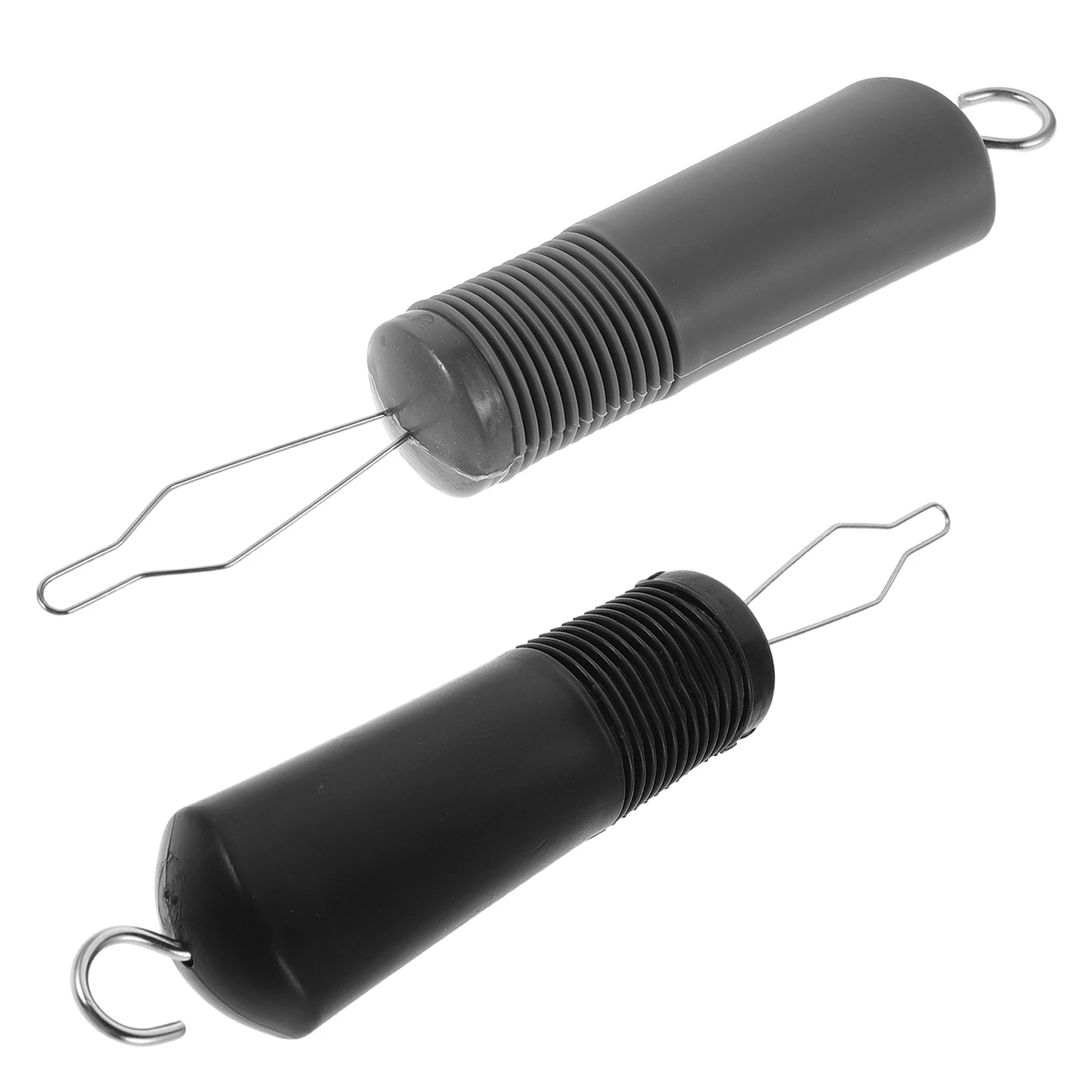 

2Pcs Button Zipper Assist Tool Ergonomic Dressing Aid for Elderly Arthritis One Handed Use Portable Adaptive Equipment Daily