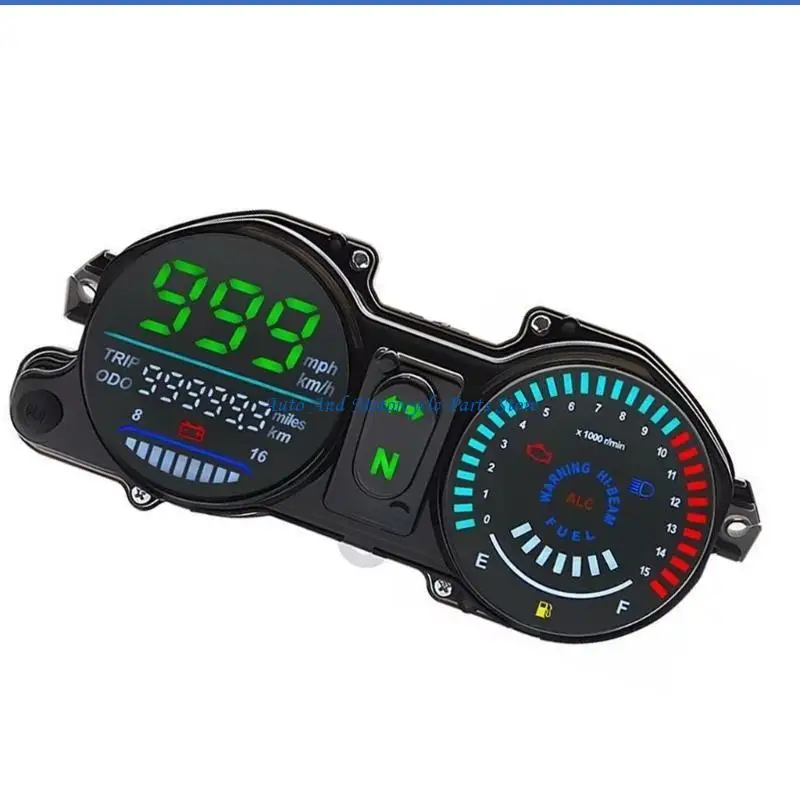 P9FD Easy Installat…