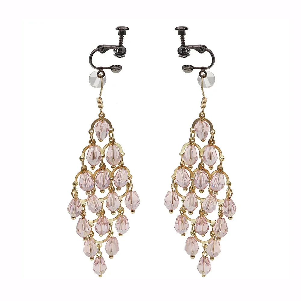 المثيرة لعب الأدوار اللعوب الجنس لعب للنساء مقاطع الثدي المعدنية الحلمة المشابك الخيال الوثن محفز تدليك الشفرين كليب عبودية #1