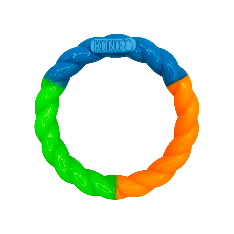 Thumbnail 4 - #16 Top 50 Treat Dispensing Dog Toys Worth Buying In 2026