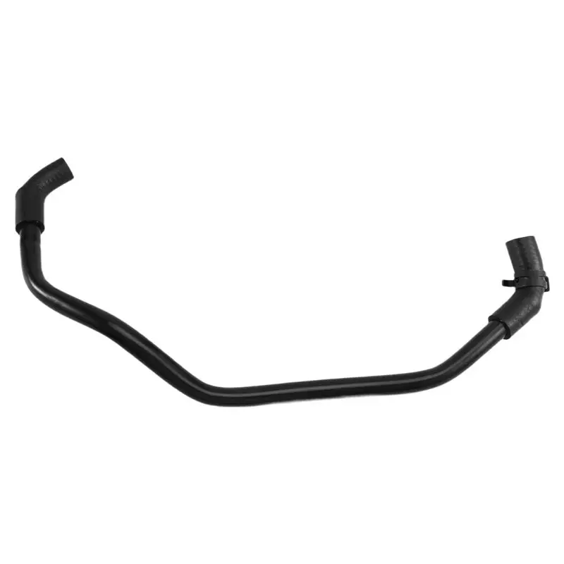 

ABXV-Crankcase Ventilation Hose For Dodge Ram 3.7L 53032993AF Crankcase Ventilation Hose For Dodge 53032993AC