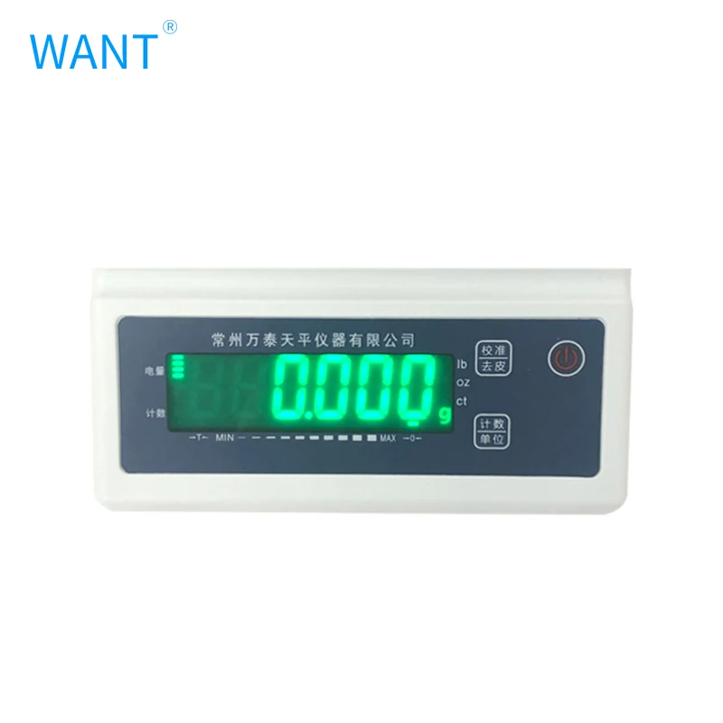 Báscula electrónica Digital de precisión, gran oferta, 2000g, 0,01g