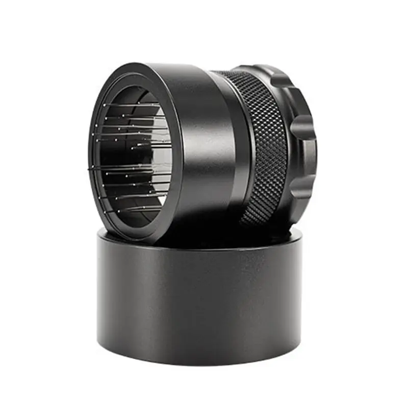 distribuidor-de-cafe-ajustable-de-51-mm-aguja-para-cafe-herramienta-para-agitar-el-cafe-en-polvo-color-negro