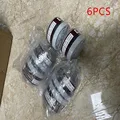 6pcs