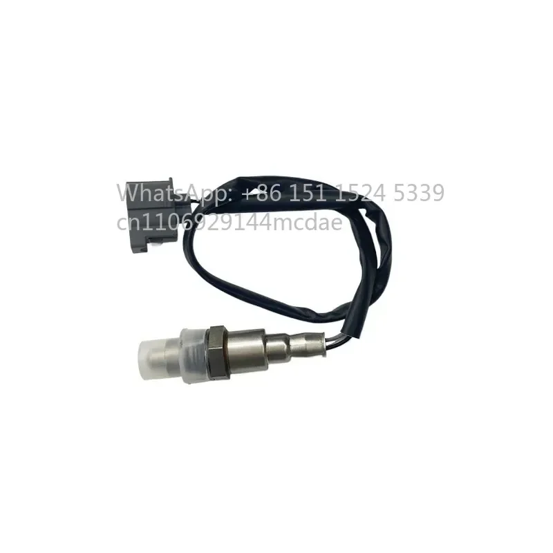 0075426418 Suitable for  C-Class E-Class GLK-Class SLK C253 C205 W205 Rear Sensor