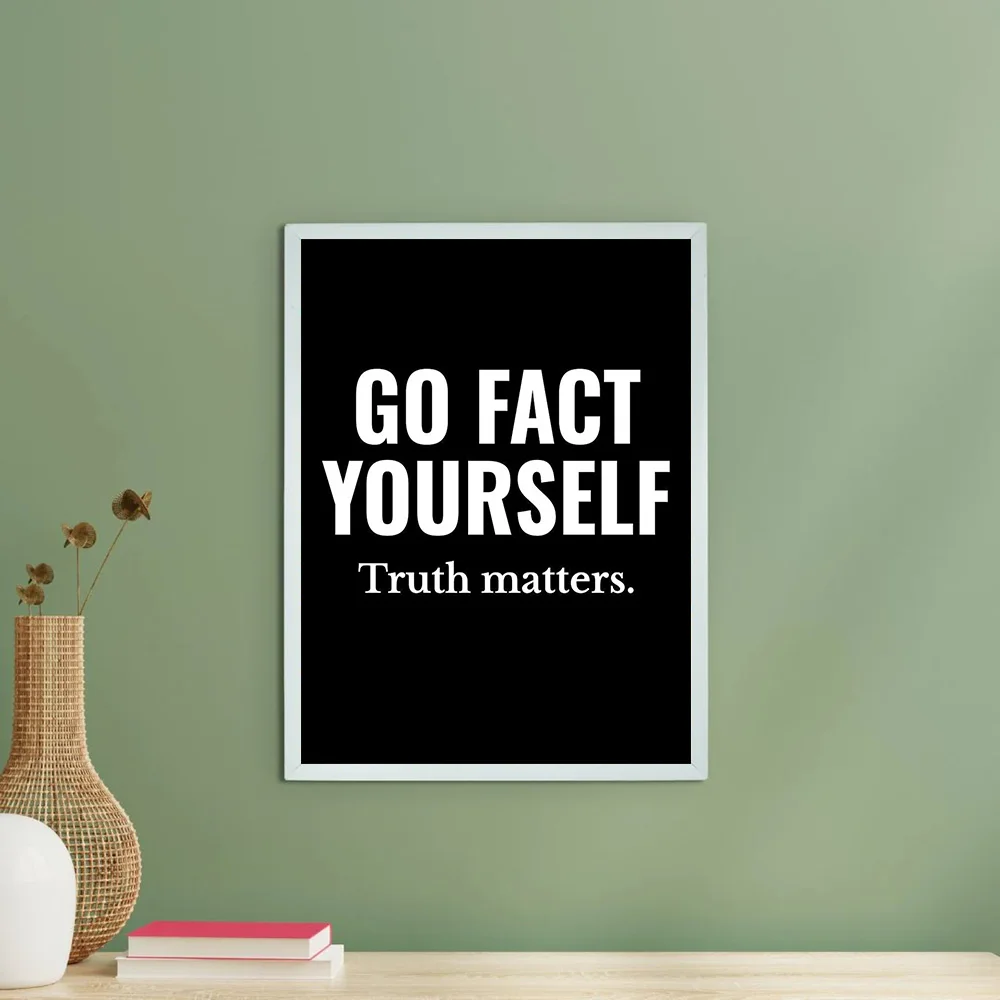 مسكون فانتوم أوبرا قماش جدار الفن القوطية نوير طباعة خمر ديكور المسرح المشارك ديكور المنزل هدية #6