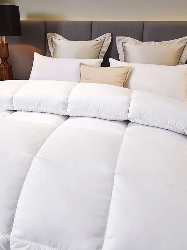 Thumbnail 4 - #55 Best Comforters to Buy In 2026