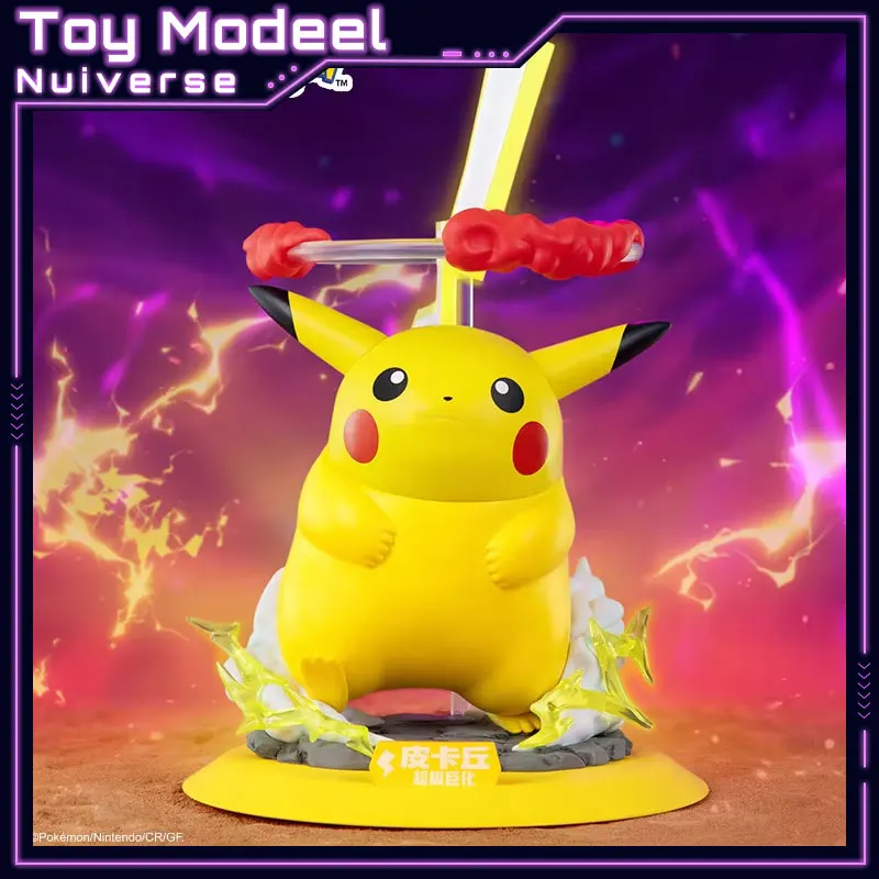 figura-decorativa-de-lucario-mega-evolution-y-pikachu-de-funism-modelo-de-escritorio-adorno-regalo-perfecto-para-fanaticos-del-anime-y-de-pokemon
