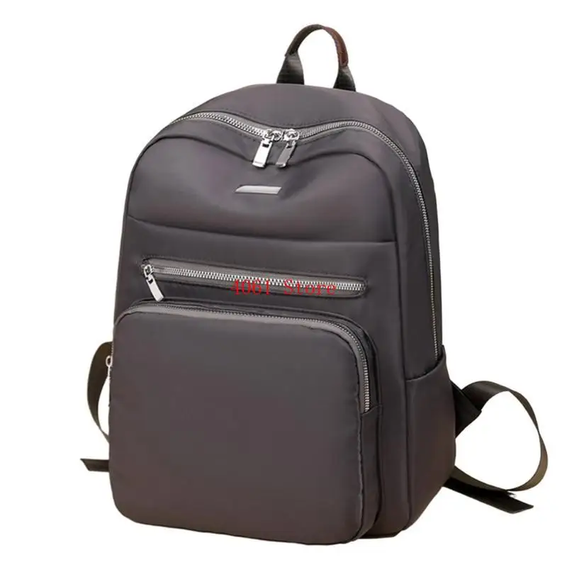 mochila-nylon-elegante-mochila-viagem-casual-bolsa-escolar-bolsa-livro-para-estudante