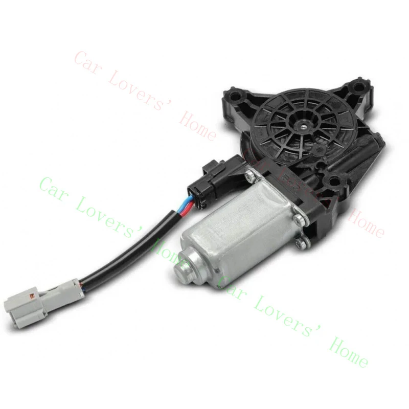 

A+ Front Right Window Regulator for 2011-2015 Hyundai Elantra Sedan 82460-3X000