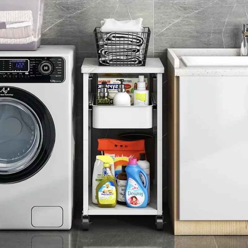 مبيعات كارتوت معدنية ثلاثية الطبقات للمطبخ