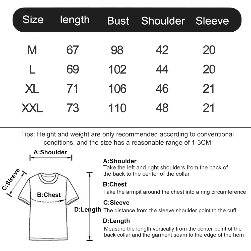 골드 레터 Nope Not Today 프린트 폴로 셔츠 여성 여름 전 경기 T 셔츠 트렌디 대비 반소매 옷깃 소프트 스트리트웨어