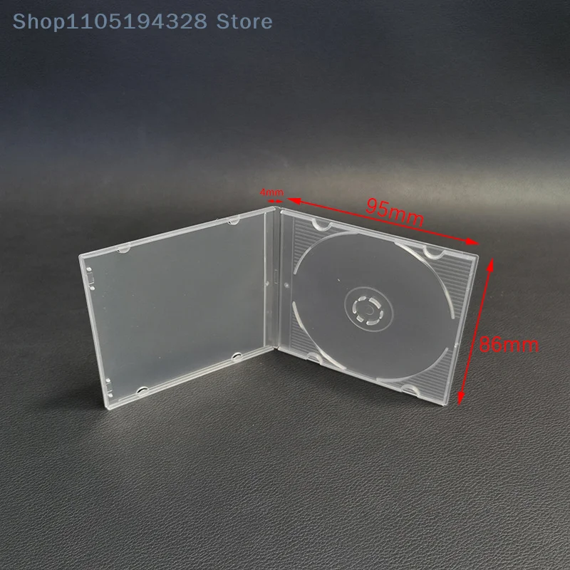 [HM]1PC 8CM Readsta…