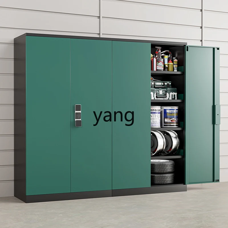 

YHM tool cabinet factory workshop household storage