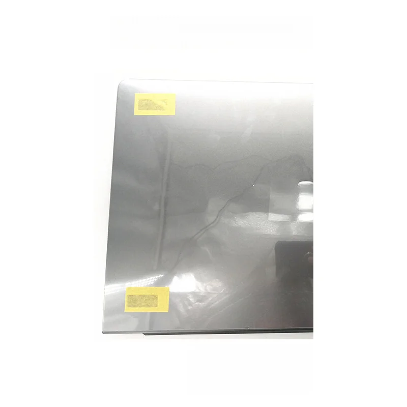 P+New 0WDRH2 for DELL Vostro 5000 5568 5468 LCD Rear Lid Back Top Cover Case