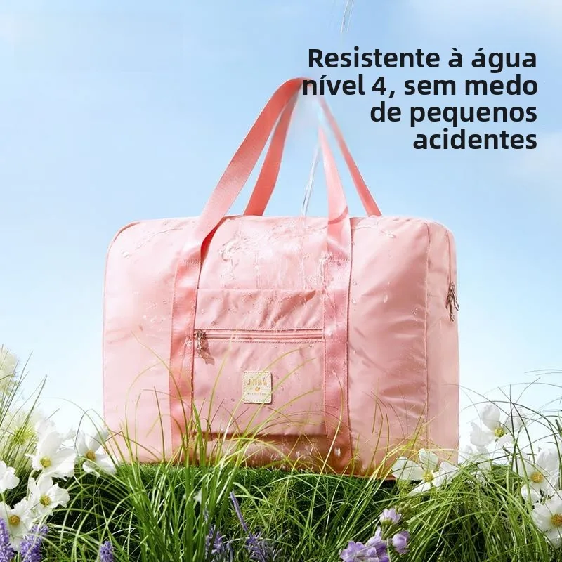 bolsa-de-maternidad-de-gran-capacidad-organizador-de-articulos-para-bebes-recien-nacidos-bolsa-de-almacenamiento-para-viaje