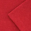 Red (blanket)