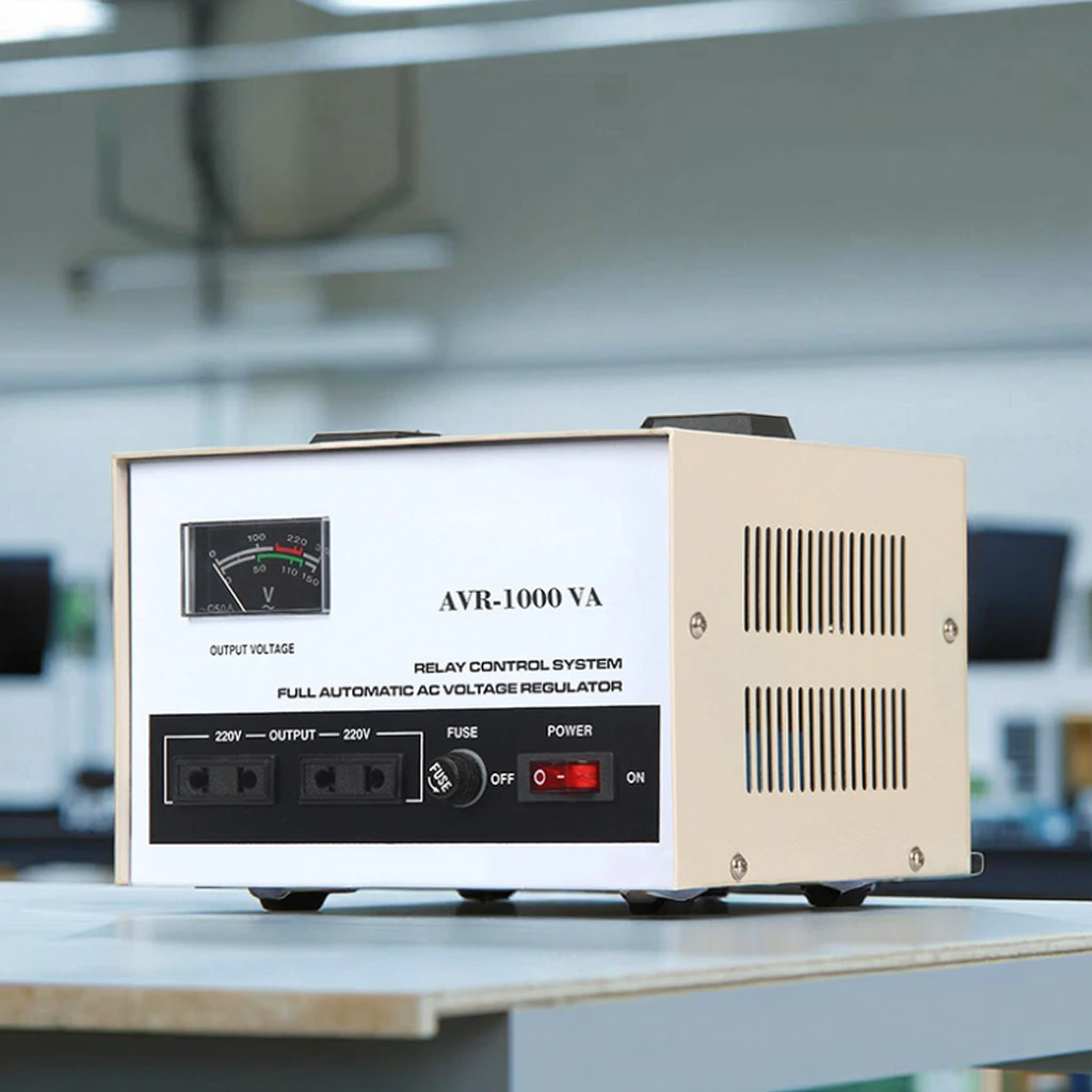 new-products-1000w-voltage-stabilizer-single-phase-pointer-display-regulator-voltage-for-household-appliance