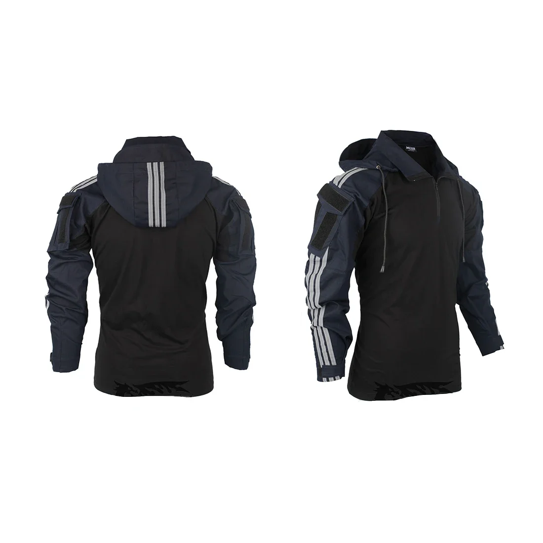 bacraft-trn-hommes-chemise-de-combat-tactique-chasse-en-plein-air-uniforme-de-combat-chemise-tactique-equipement-tactique-pour-airsoft