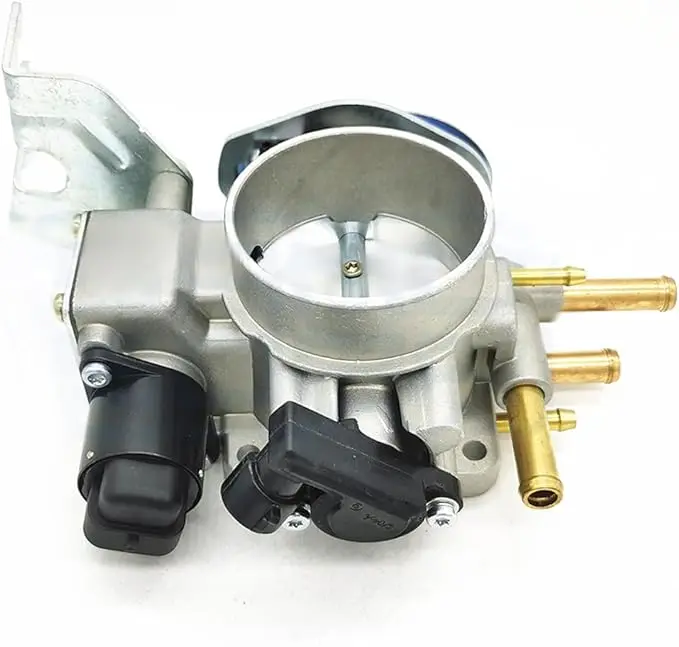 

92066487 1479034 14370 Throttle Body for Chevrolet DAEWOO Buick