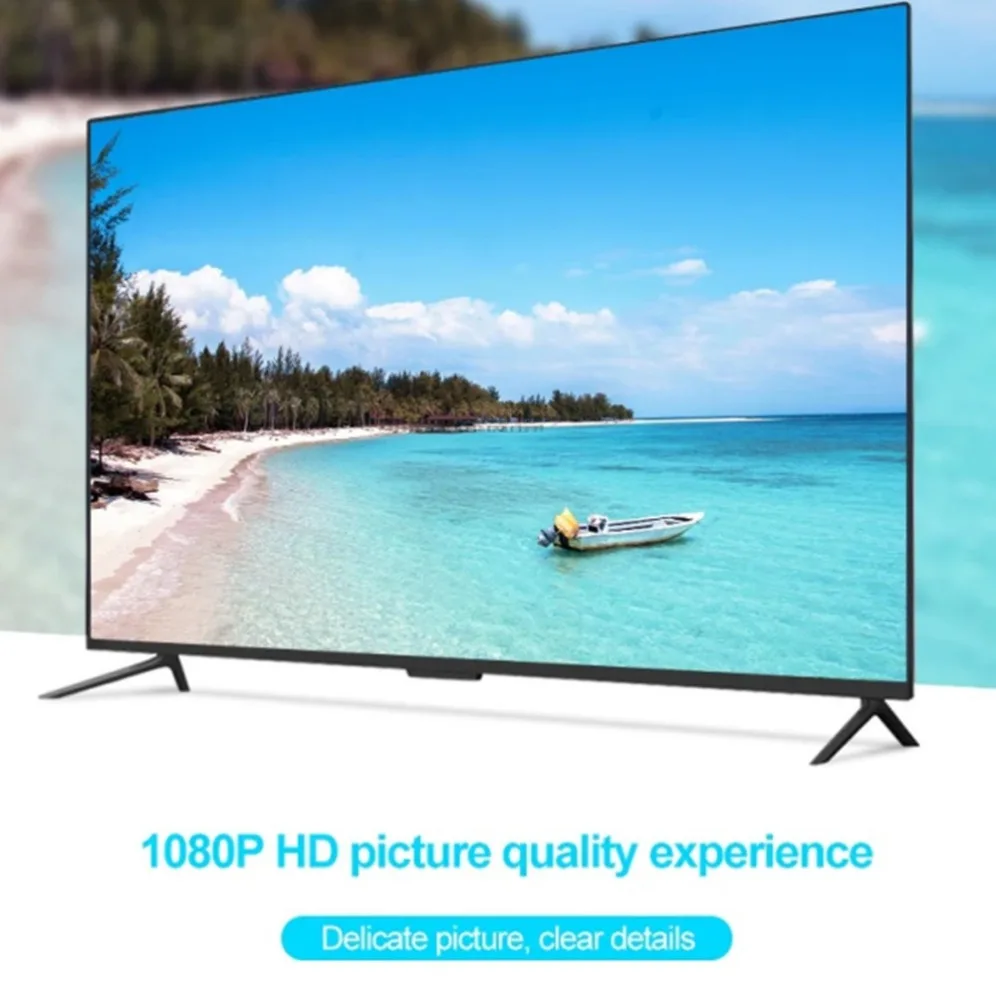 4ポートスイッチャー,USB,VGA,KVM,2x1, 4 in 1, 1080p,マウス,キーボード,ペンドライブ用スイッチ