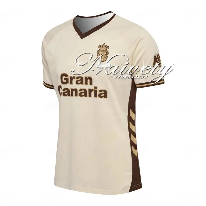 25-26Hot Selling Te… - image