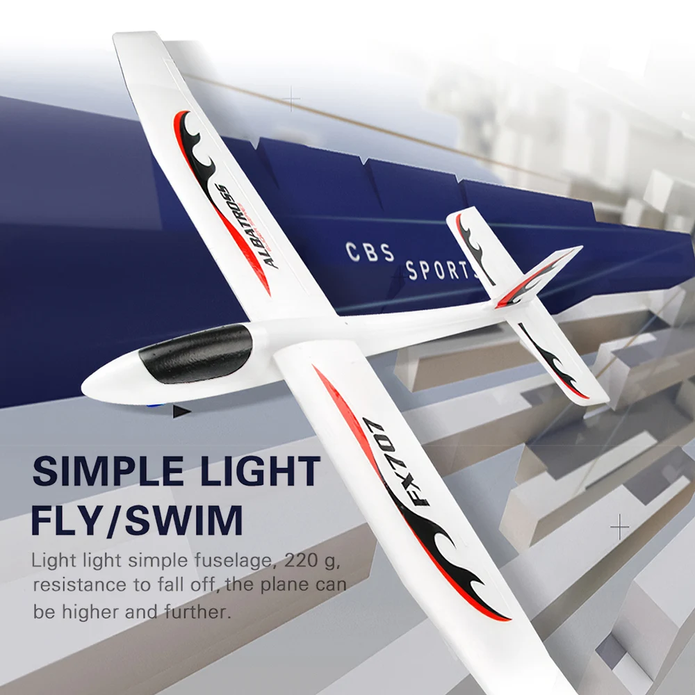 Thumbnail 2 - #64 Ranked RC Jet Airplanes Picks in 2026